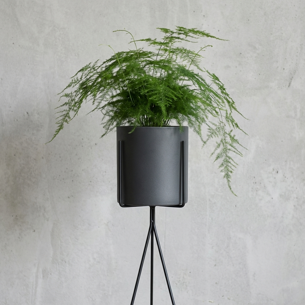 Stojan na květináč O-TE-HA-DE - velikost M