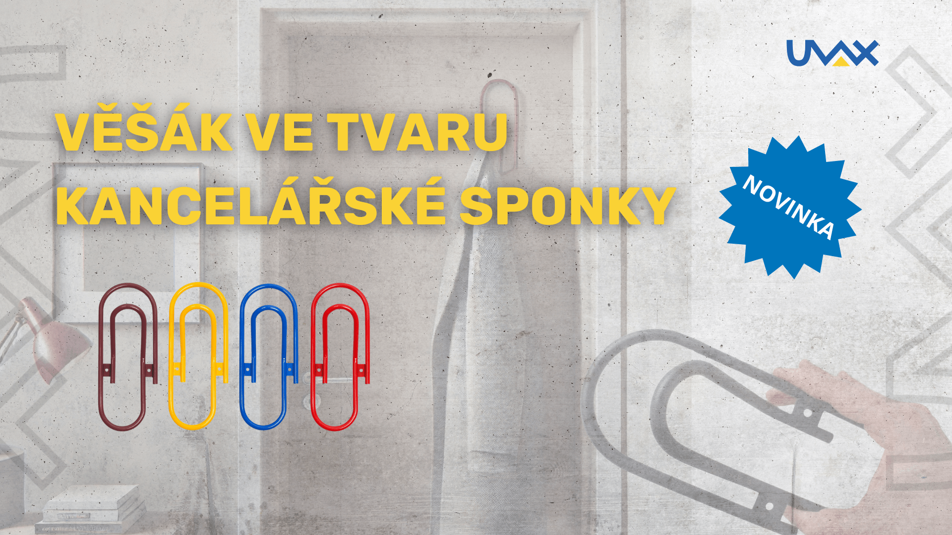 banner_spony.png